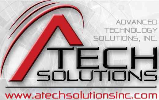 atechsolutionsinc.com